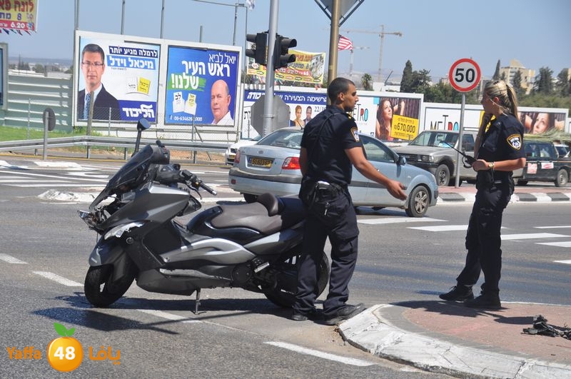 accedent hakera5 ramla 916 (2).JPG